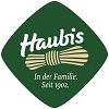 Haubis GmbH Austria Jobs Expertini
